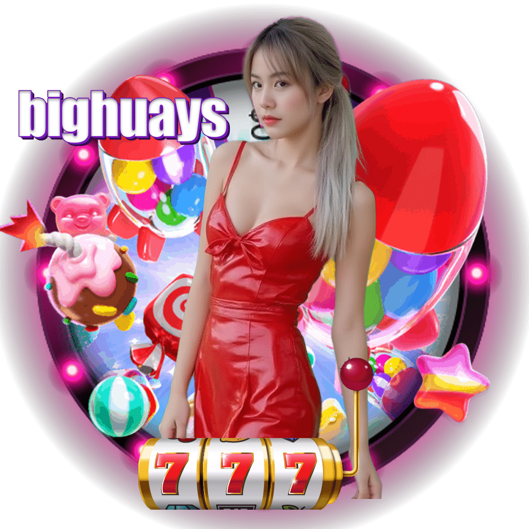 bighuay หวยฮานอย