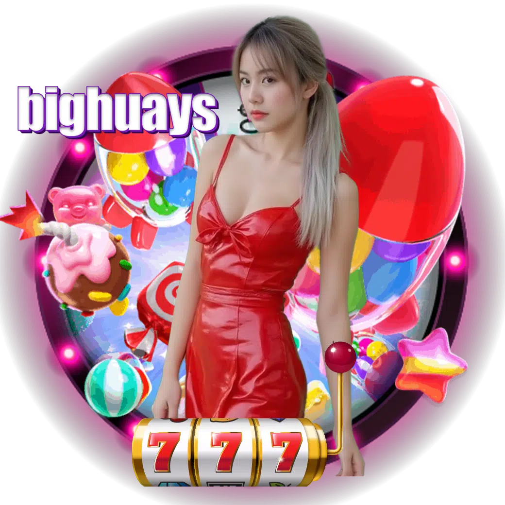 bighuay หวยฮานอย