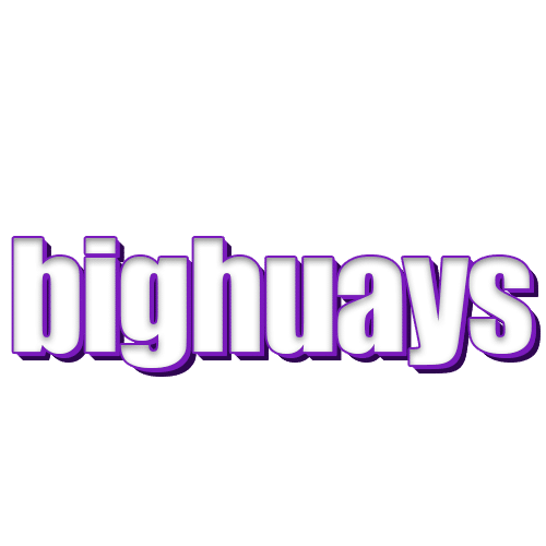 bighuay